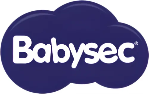 BabySec