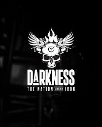 Darkness