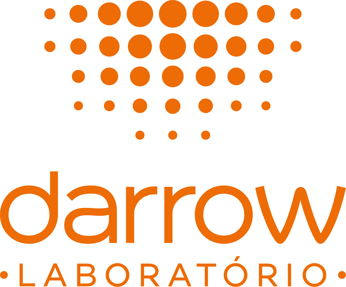 Darrow