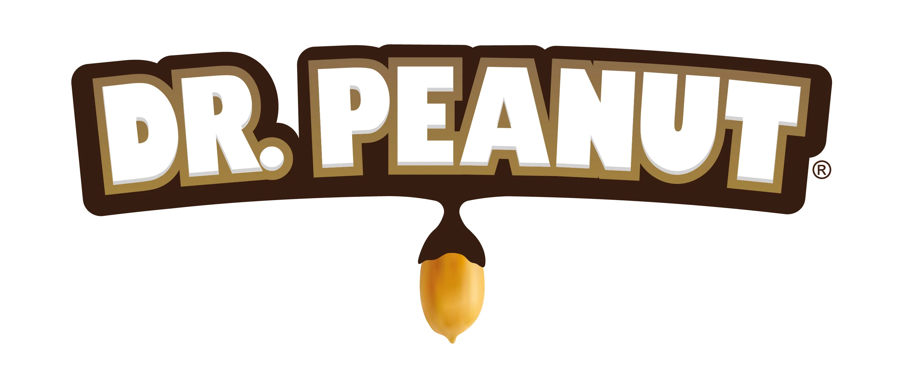 Dr Peanut