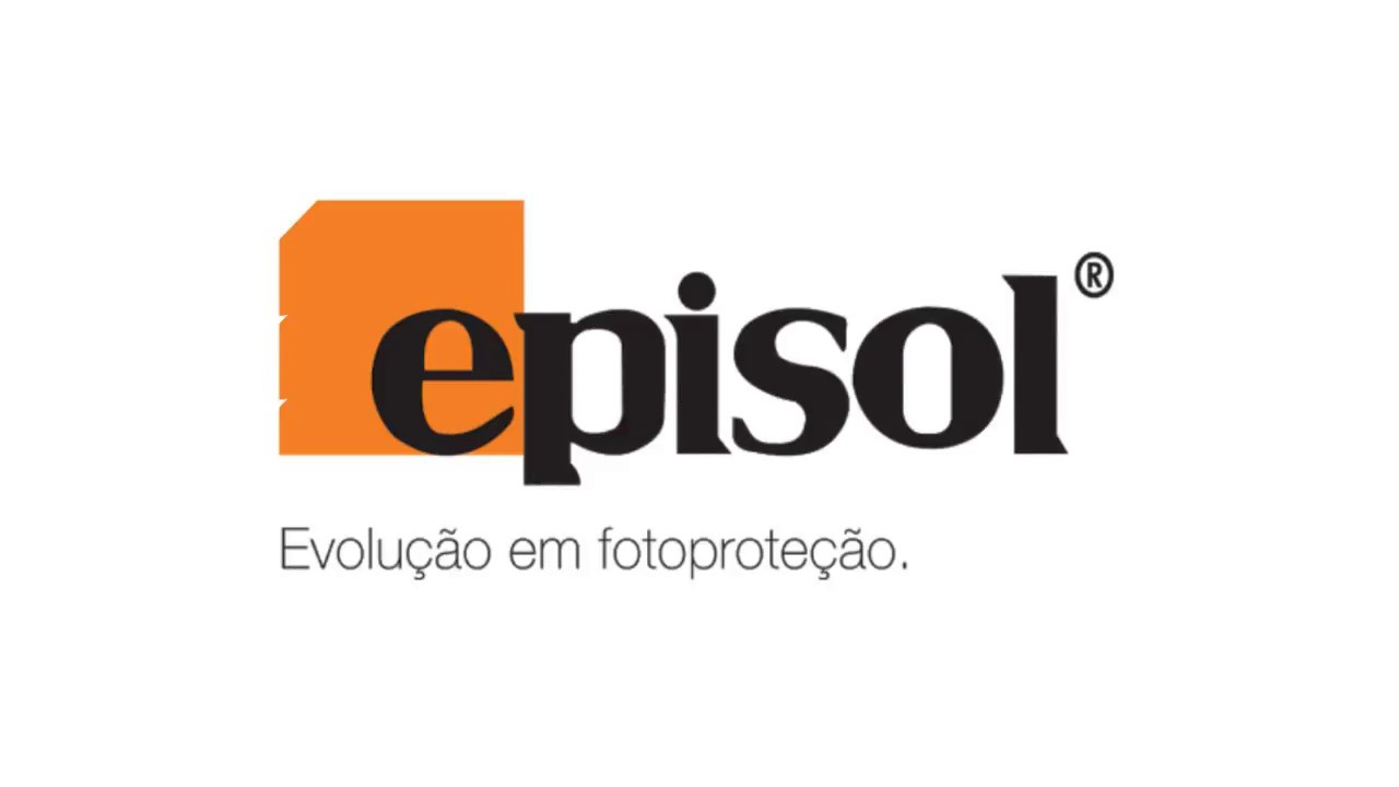 Episol