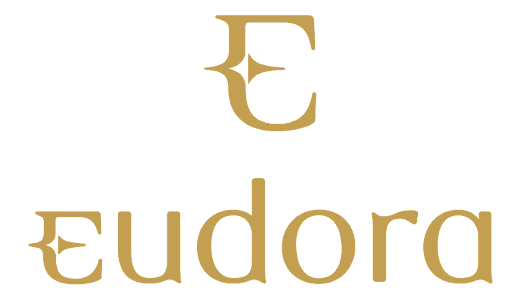 Eudora