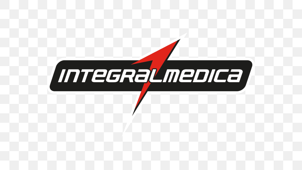 Integralmedica*