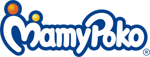 MamyPoko