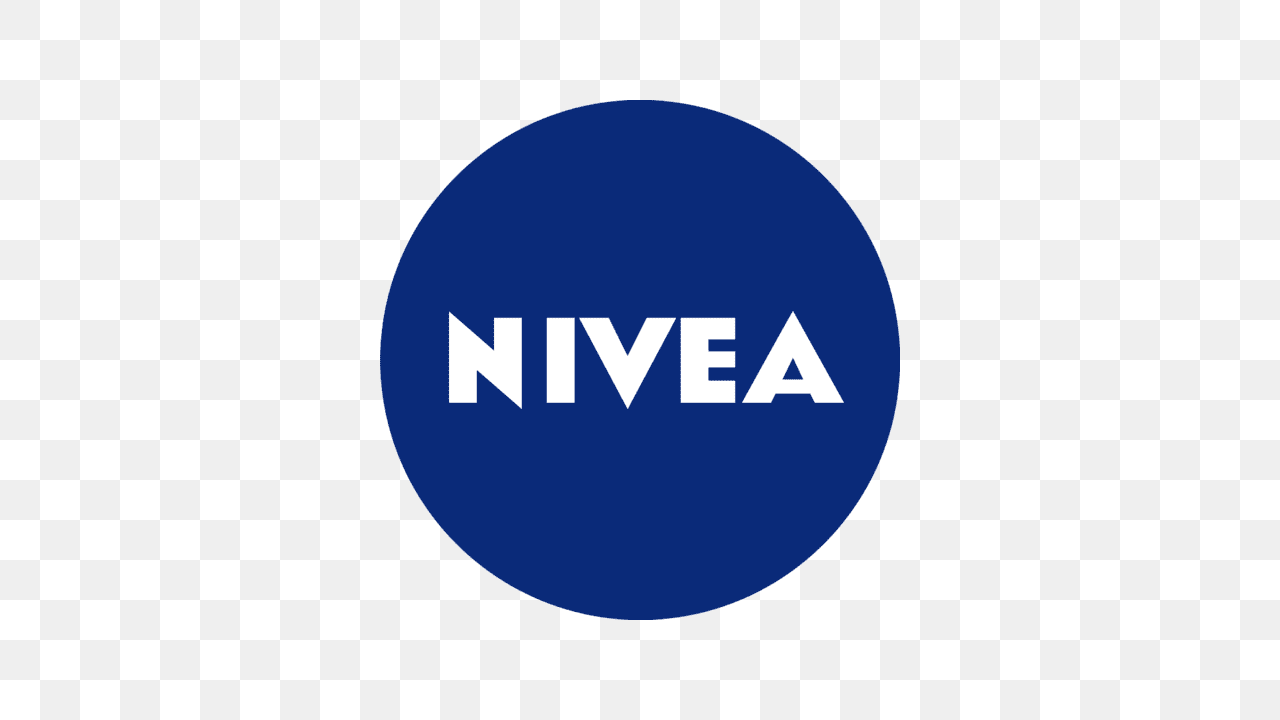 Nivea