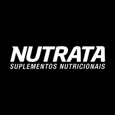 Nutrata
