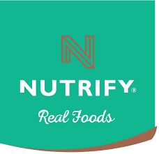 Nutrify