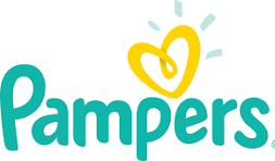 Pampers