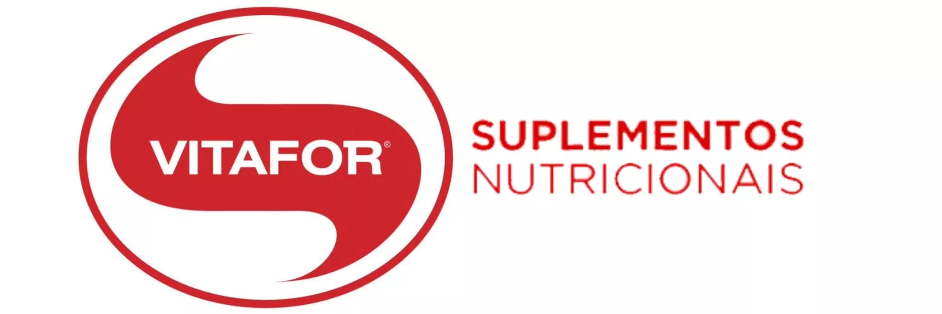 Vitafor
