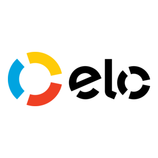 Elo